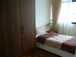 Siglap Centre (D15), Apartment #336035361